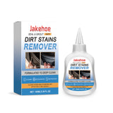Decontamination Gel Cleaner Multi-Effect Cleaning Kitchen Bathroom Dirt Stains Multi-Purpose Cleaner - V.I.P Digital Presence
