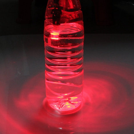 10Pcs T10 W5W Ceramic 3D LED Waterproof Wedge Licence Plate Lights WY5W Turn Side Lamp Car Reading Dome Light Auto Parking Bulb - V.I.P Digital Presence