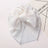 Pit Strip Children's Hat Double Bow Baby Baotou Cap Baby Warm Indian Tire Cap - V.I.P Digital Presence
