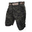 Motorbikes, races, bikes, downhill, MTB shorts, tactical cargo, enduro - V.I.P Digital Presence