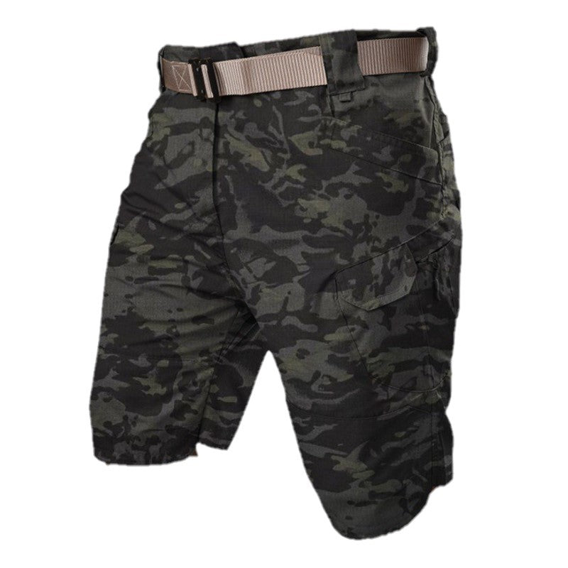 Motorbikes, races, bikes, downhill, MTB shorts, tactical cargo, enduro - V.I.P Digital Presence