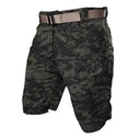 Motorbikes, races, bikes, downhill, MTB shorts, tactical cargo, enduro - V.I.P Digital Presence