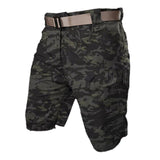 Motorbikes, races, bikes, downhill, MTB shorts, tactical cargo, enduro - V.I.P Digital Presence
