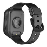 New K9L Elderly Phone Watch Temperature Fall Prevention Alarm Heart Rate Blood Pressure 4G Full Network Elderly Location Watch - V.I.P Digital Presence