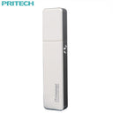 Pritech Electric Nose Trimmer For Men Beauty With 2 AAA Battery Nose and Ear Hair Trimmer For Nose Hair Removal Clipper #TN-188 - V.I.P Digital Presence
