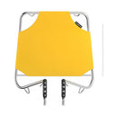 Folding front bike bag, metal bike basket, front carrier, panniers, bike luggage, mountain bike accessories - V.I.P Digital Presence