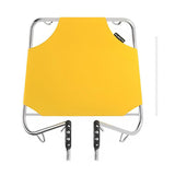 Folding front bike bag, metal bike basket, front carrier, panniers, bike luggage, mountain bike accessories - V.I.P Digital Presence
