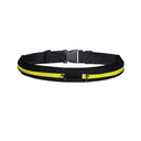 Nylon Waist Pack Men Women Fashion Multifunction Fanny Pack Bum Bags Hip Money Belt Travel For Mobile Phone Bag Unisex - V.I.P Digital Presence