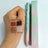 4 in 1 makeup pencil 4 in 1 makeup pencil 4 colors 4 colors lip liner highlight eye shadow eyeliner eyebrow pencil 4in1 - V.I.P Digital Presence