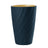 4 Colors Toothbrush Cup Threaded Double-Layer Tumblers Unbreakable Cups For Kids Bathroom Cup Toothbrush Mouthwash cup - V.I.P Digital Presence