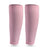 Calf protection pressure vein socks strong pressure shaping slimming calf elasticity pressure socks calf protection - V.I.P Digital Presence