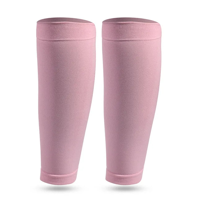 Calf protection pressure vein socks strong pressure shaping slimming calf elasticity pressure socks calf protection - V.I.P Digital Presence