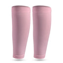 Calf protection pressure vein socks strong pressure shaping slimming calf elasticity pressure socks calf protection - V.I.P Digital Presence
