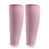 Calf protection pressure vein socks strong pressure shaping slimming calf elasticity pressure socks calf protection - V.I.P Digital Presence