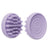 Baby Silicone Shampoo Scalp Massage Body Clean Scrub Feel Bath Brush - V.I.P Digital Presence