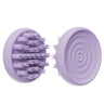 Baby Silicone Shampoo Scalp Massage Body Clean Scrub Feel Bath Brush - V.I.P Digital Presence
