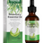 Rosemary Hair Dense Essential Oil, Prevent Hair Breakage And Hair Loss Strong, Strong And Solid Hair Moisturizing Root Dense Essential Oil - V.I.P Digital Presence