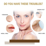 Collagen Facial Essence Moisturizes And Firming Facial Skin, Reduces Fine Lines, Hydrates And Moisturizes Tender Skin Essence - V.I.P Digital Presence