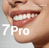 PurpleBright Toothpaste