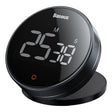 Rotating countdown timer - V.I.P Digital Presence