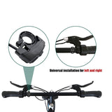 48V/36V 1.5 m Electric Bike Scooter Light Switch for Motorcycle Button Turn Signal Light For Motorcycle Electric Bike Scooter - V.I.P Digital Presence