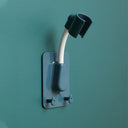 Universal Shower Bracket Fixed Seat Shower Head Nozzle Suction Cup Shower Accessories Punch-Free Home Bathroom Base - V.I.P Digital Presence