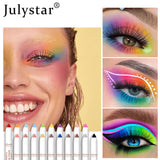 Cosmetics Monochrome Eyeshadow Beauty Eye Shadow Stick - V.I.P Digital Presence