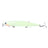 110mm 13g Swimbaits Bass Big Fish Fishing lure sinking Floating Wobblers Hard bait Crankbait Minnow Lure for pike Fishing tackle - V.I.P Digital Presence