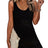 Openwork Scoop Neck Cover Up - V.I.P Digital Presence