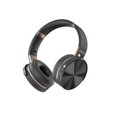 Bluetooth wireless earphones, wearable sports, ultra long battery life, Bluetooth earphones - V.I.P Digital Presence