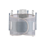 Summer Waist Support Breathable Waist Belt Lumbar Muscle Strain Lumbar Protrusion Fixed Light Belt - V.I.P Digital Presence