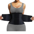 Sports abdominal belt with divine tool for shaping the body - V.I.P Digital Presence