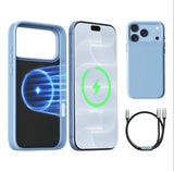 PowerCase Charging Kit