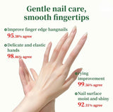 QuickDry Nail Hardener