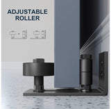 SlideGuide Floor Guide