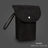 Baby diaper storage bag Baby diaper diaper bag portable bag for going out - V.I.P Digital Presence