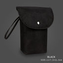 Baby diaper storage bag Baby diaper diaper bag portable bag for going out - V.I.P Digital Presence
