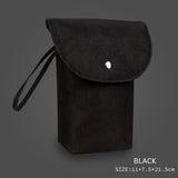 Baby diaper storage bag Baby diaper diaper bag portable bag for going out - V.I.P Digital Presence