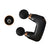Muscle Massage Guns Double Head Fascia Gun Relax Gun Massage Gym Relaxation Treatments Body Massager Personal Massager Fitness - V.I.P Digital Presence