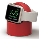 Station For Apple Watch Charger 44mm 40mm 42mm 38mm iWatch Charge Accessories Charging stand Apple watch 5 4 3 2 42 38 40 44 mm - V.I.P Digital Presence