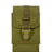 Tactical Outdoor Military Molle Utility Waist Bag Hunt Accessories Phone Belt Pouch Cell Phone Holder Mobile Phone Case - V.I.P Digital Presence