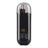 Electric Nose Hair Trimmer USB Charging Nose And Ear Hair Trimmer Portable Electric Nose Hair Clipper Quick Charging For Men - V.I.P Digital Presence