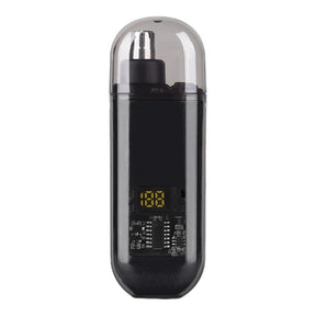 Electric Nose Hair Trimmer USB Charging Nose And Ear Hair Trimmer Portable Electric Nose Hair Clipper Quick Charging For Men - V.I.P Digital Presence