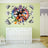 Riman Dragon Ball 3D Wall Sticker Corridor Layout Decorative Sticker Super Saiyan Cartoon DIYSticker Son Goku Children's ToyGift - V.I.P Digital Presence