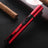 Metal Windproof Lighter Butane Jet Flame Lighter Cigarette Cigar Accessories Kitchen Cooking BBQ Outdoor Gadgets - V.I.P Digital Presence