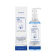 Soft Shampoo, Moisturizing And Repairing Dry Hair, Gentle, Smooth And Glossy Hair - V.I.P Digital Presence