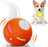 SmartRoll Pet Ball - V.I.P Digital Presence