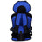 Baby Children's Seat Mat For 6 Months to 12 Years Old Portable Thicken Soft Breathable Chairs Mats oddler Protect Mat - V.I.P Digital Presence