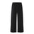 Street Trend Loose Straight Leg Long Pants Men's Sports Sweatpants Solid Color Versatile Casual Ankle Drawstring Trousers - V.I.P Digital Presence