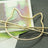 Fashion Hollow Cute Cat Hair Pin Imitation Pearl Hairpin Hair Side Clip Hair Accessories Hair Barrette For Women Girl Gifts - V.I.P Digital Presence
